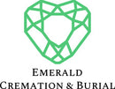 STORE - emeraldcremationandburial