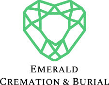 STORE - emeraldcremationandburial